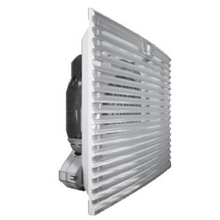 Rittal - Kastventilator SK3241100 (vervangt SK3325107)