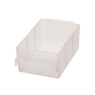 Raaco - Schuiflade 150-02