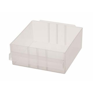 Raaco - Schuiflade 150-04