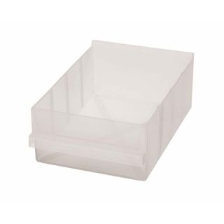 Raaco - Schuiflade 250-02