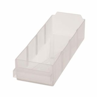 Raaco - Schuiflade 250-01