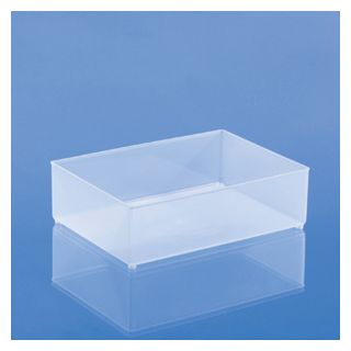 Raaco - Inzetbak voor opbergkast 6-3 A6-1