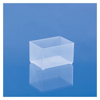 Raaco - Inzetbak voor opbergkast 6-3 A8-1