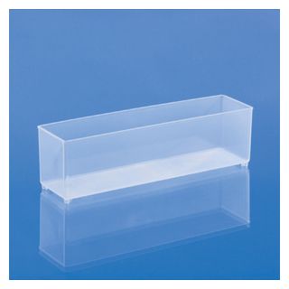 Raaco - Inzetbak voor opbergkast 6-3 A9-3