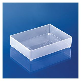 Raaco - Inzetbak voor opbergkast 6-3 A71