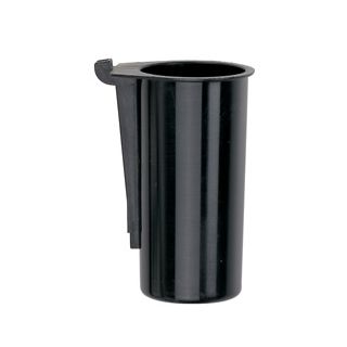 Raaco - Pijphouder 8-30, 4-stuks