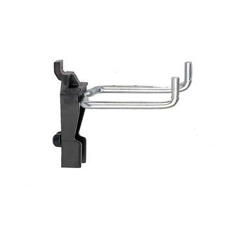 Raaco - Hamerhouder 4-50, 3-stuks