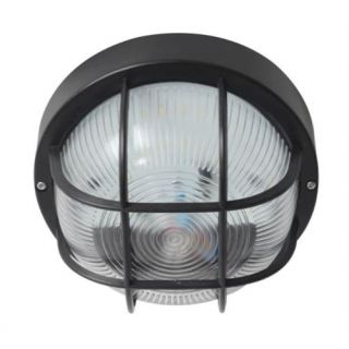 Reled - Led buitenlamplamp 9-Watt 720Lm, IP54