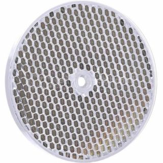 Schneider Electric - Reflector rond