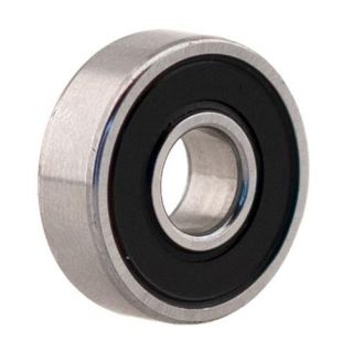 SKF - Kogellager 8x22x7 2RSH