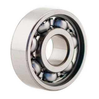 SKF - Kogellager 8x22x7