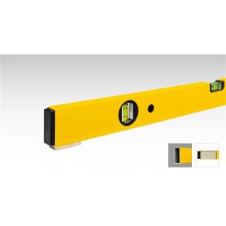 Stabila - Waterpas, type 70P-2-2 Stel , 200cm