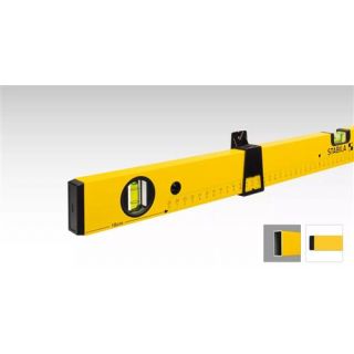 Stabila - Waterpas, type 70 MAS afstandbepalingen, 80cm