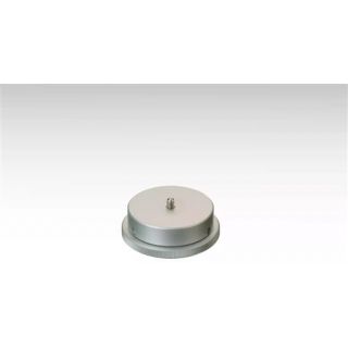 Stabila - Adapter draaischijf voor type LAX200/300