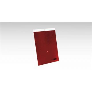 Stabila - Doelplaat voor type LD RP