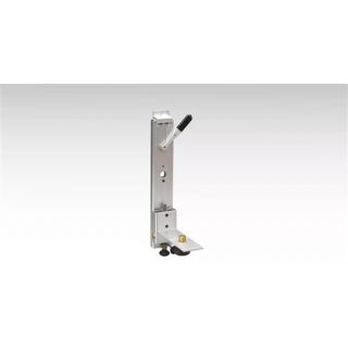 Stabila - Laser, niveleerkonsole type NK 100