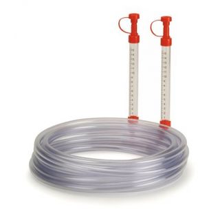 Stabila - Slangwaterpas, 93 ZS/20m