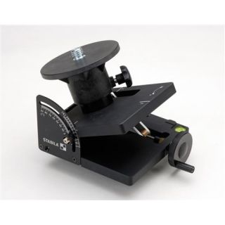 Stabila - Lasersteun, Kantelbaar KNL