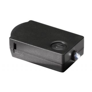 Stabila - LED eenheden voor 196-2 LED