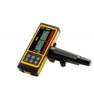 Stabila - Ontvanger REC 410 Line RF