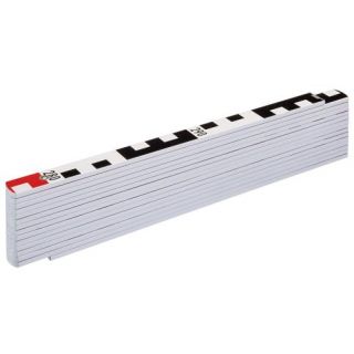 Stabila - Duimstok 1407 Geo 3m