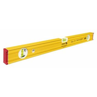 Stabila - Waterpas, 80 AS-2 60cm