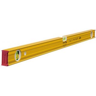 Stabila - Waterpas, 80 AS-2 90cm