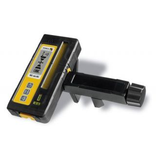 Stabila - Ontvanger REC 160 RG