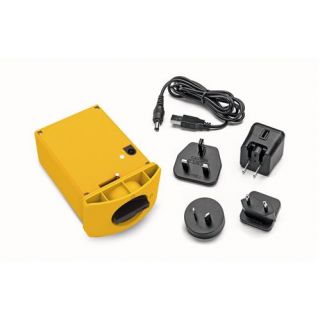 Stabila - Battery pack LAR160 Li-ion oplaadbaar