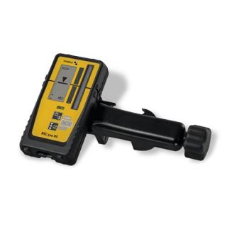 Stabila - Receiver REC 500 RG