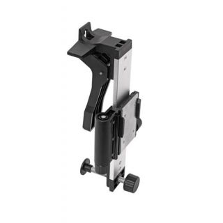 Stabila - Muursteun voor LAX 600