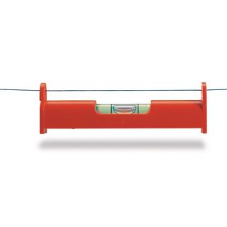 Stabila - Lijnwaterpas