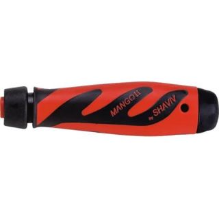 Shaviv - Mango II handgreep