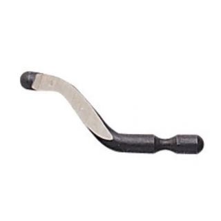 Shaviv - Mesjes type B10