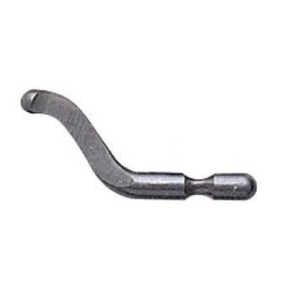 Shaviv - Mesjes type B10C