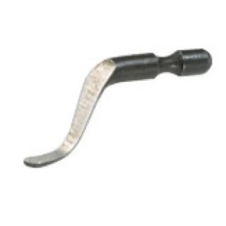 Shaviv - Mesjes type B11