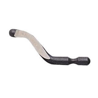 Shaviv - Mesjes type B12