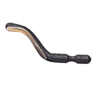 Shaviv - Mesjes type B20