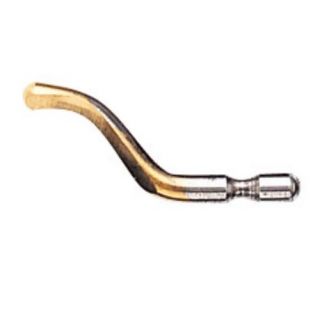 Shaviv - Mesjes type B20P