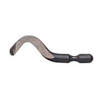 Shaviv - Mesjes type B30