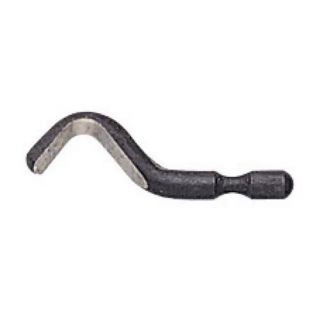 Shaviv - Mesjes type B32