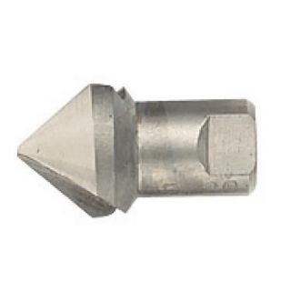 Shaviv - Verzinkboor type F F20