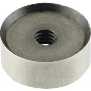 Shaviv - Mesjes type Burr-Bi mesje R10