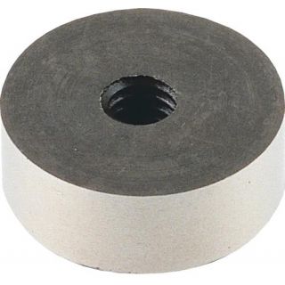 Shaviv - Mesjes type Burr-Bi mesje R20