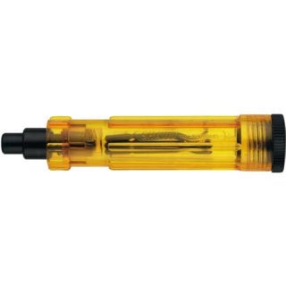 Shaviv - Handontbramer en mesjes type E 1 (Set A)