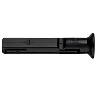 Shaviv - Mesjes type E adapter kort