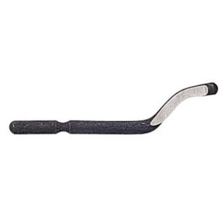 Shaviv - Mesjes type E100L