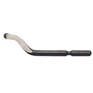 Shaviv - Mesjes type E250