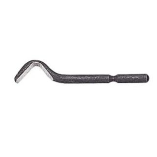 Shaviv - Mesjes type E320