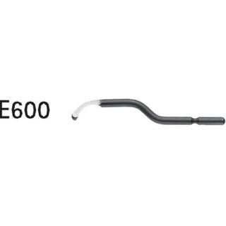 Shaviv - Mesjes type E600